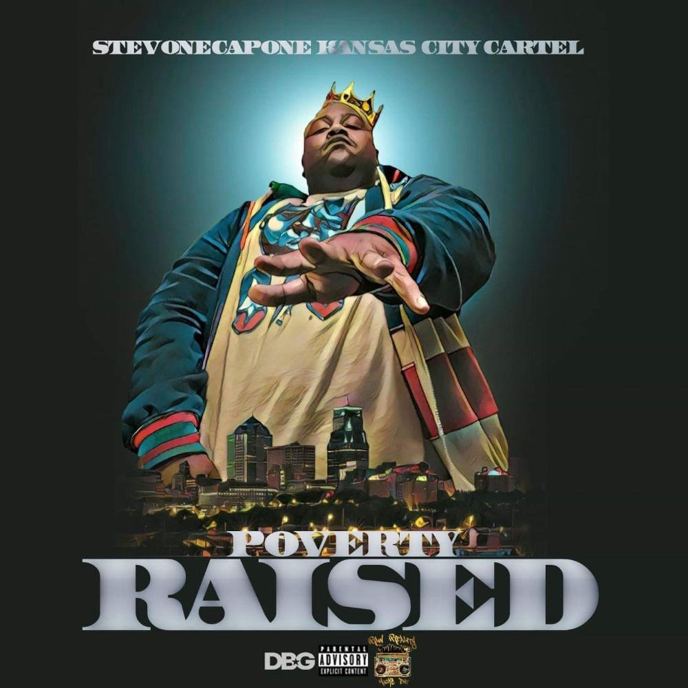 So Tired (feat. Brandoshis) (Explicit)