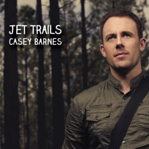 ดาวน์โหลดและฟังเพลง Burn So Bright พร้อมเนื้อเพลงจาก Casey Barnes