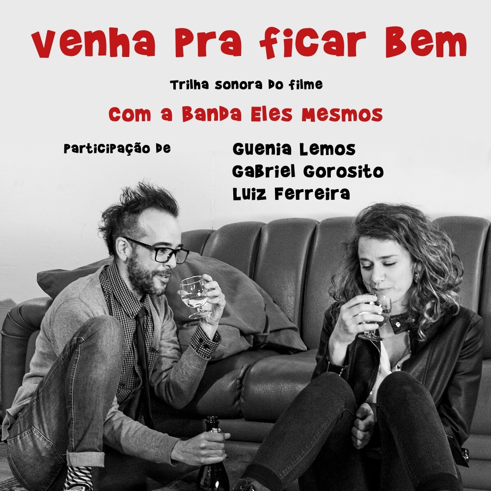 Viagem a Araucária Pela Manhã