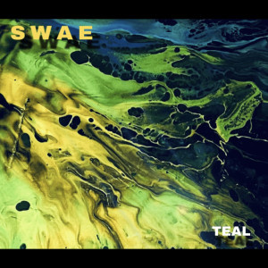 Listen to Teal song with lyrics from SWAE