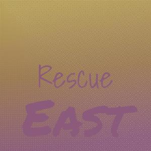Listen to Evolving Alight song with lyrics from Waed Kael