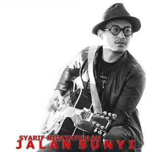 Listen to Tidur song with lyrics from Syarif Hidayatullah