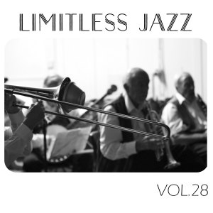 Listen to At the Jazz Band Ball song with lyrics from Bix Beiderbecke & His Gang
