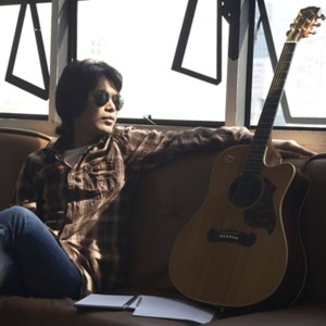 收聽Sek Loso的ไม่ใช่ฉันใช่ไหม (version Sek Loso)歌詞歌曲