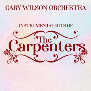 Listen to Top of the World song with lyrics from Gary Wilson Orchestra