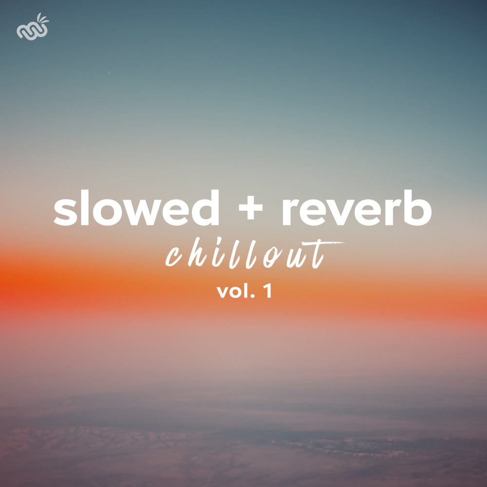Space From You (Slowed|Reverb)