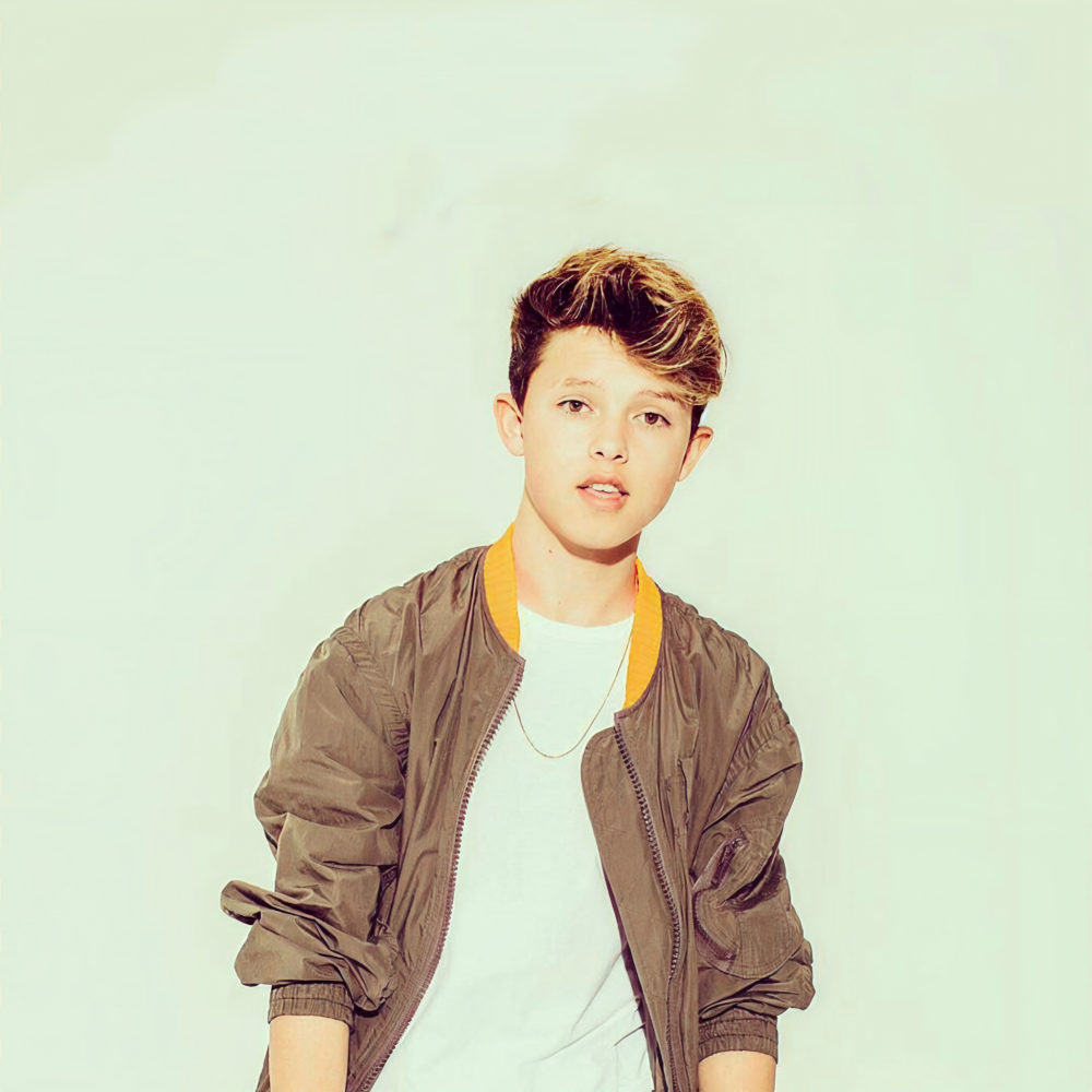 Jacob Sartorius