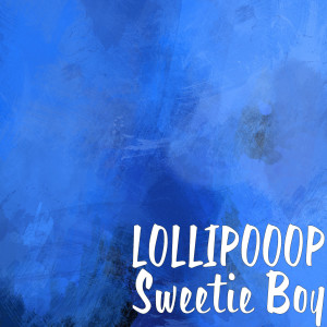 收聽LOLLIPOOOP的Venom (Explicit)歌詞歌曲