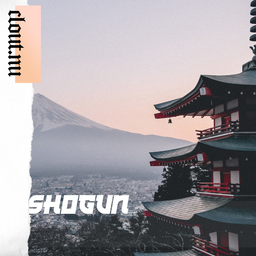 Shogun