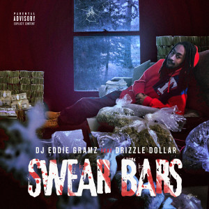 Album Swear Bars (Explicit) from 