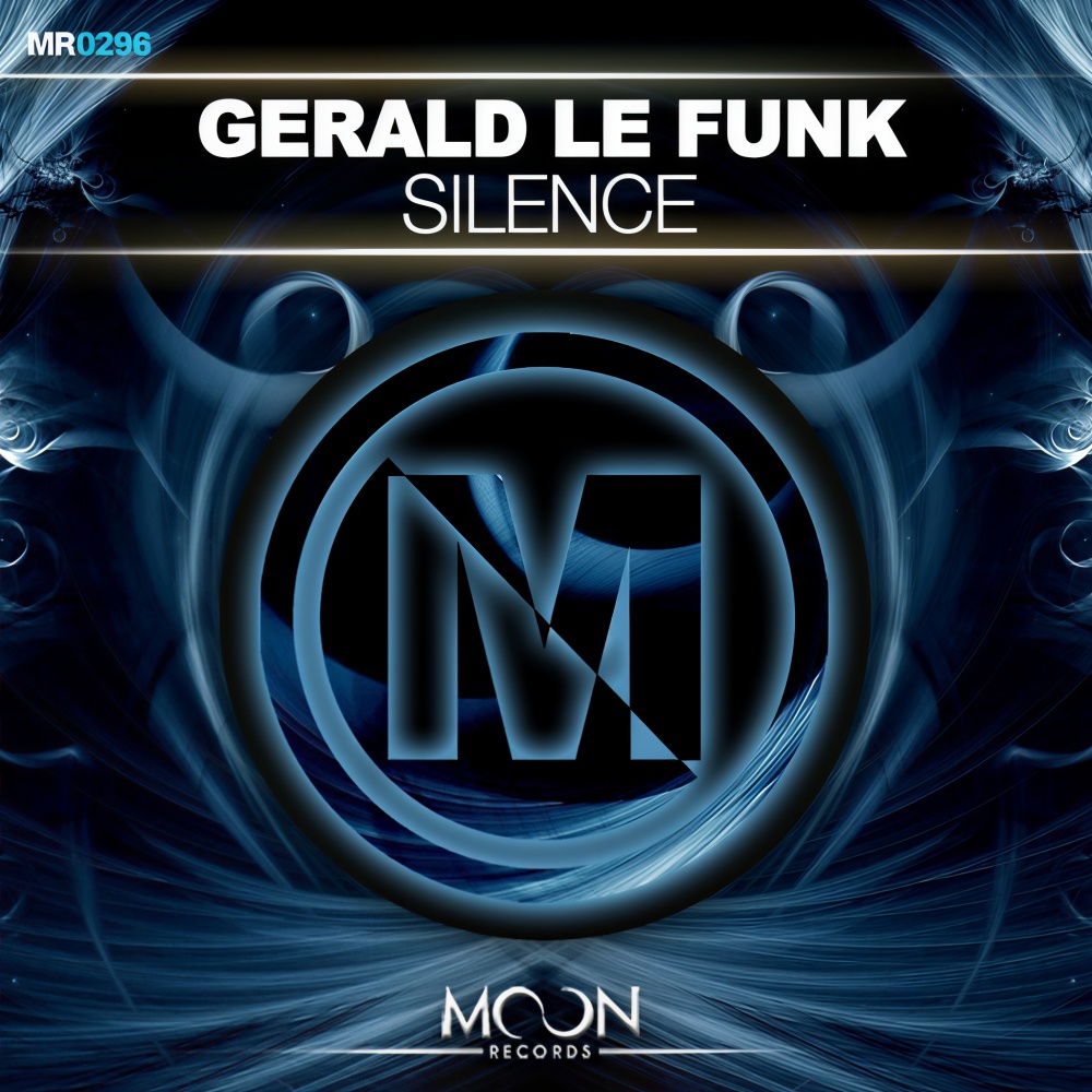 Silence (Original Mix)