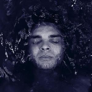 ดาวน์โหลดและฟังเพลง Im Zweiten (Explicit) พร้อมเนื้อเพลงจาก Kizmet