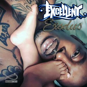 收聽Excellent的Ik Weet Ik Kan (Mackadena Remix Funk Remix|Explicit)歌詞歌曲