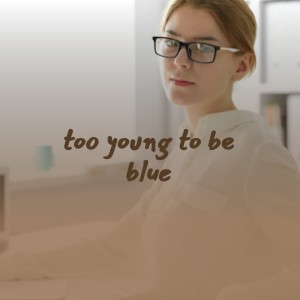 Listen to Cool Daddy's Blues song with lyrics from Sherman Booker/The Bluenotes
