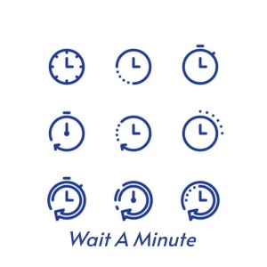 收听Joe Tex的I'll Never Do You Wrong歌词歌曲