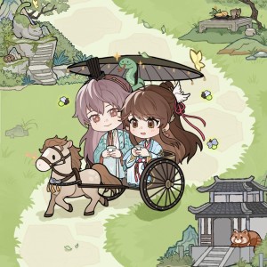 收聽代號鳶的欲影 (完整版)歌詞歌曲