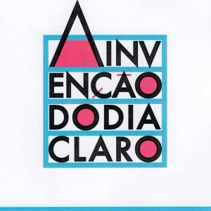 อัลบัม Amor, a Nossa Vida ศิลปิน Capitão Fausto