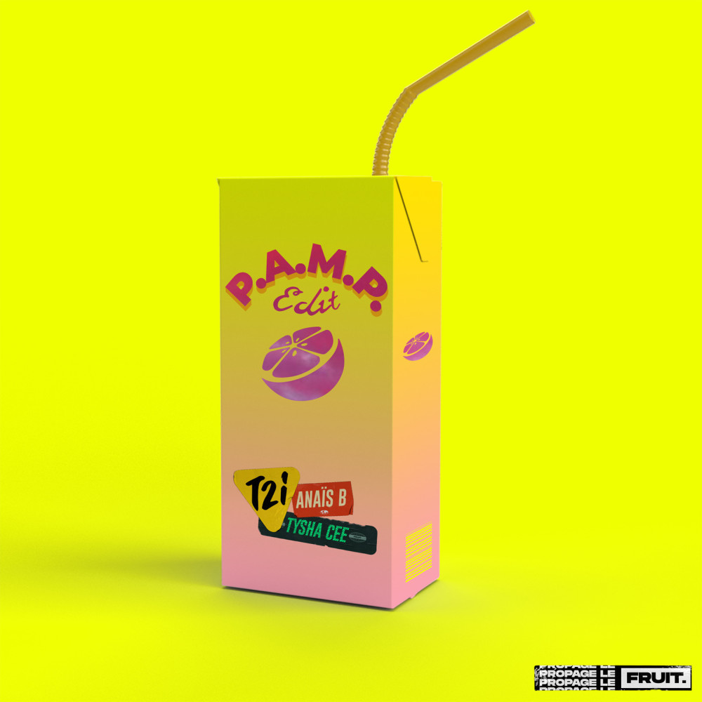 P.A.M.P. (edit)