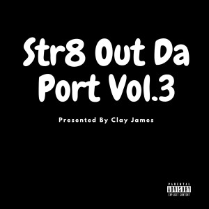 Listen to Day 1 (Explicit) song with lyrics from Group Star