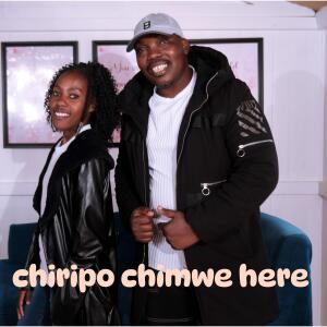 Opening Belief的專輯Chiripo chimwe here