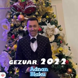 Listen to Potpuri song with lyrics from Aziz Murati