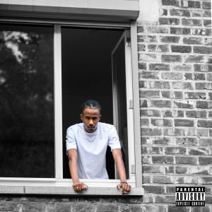 Album Mexico (Explicit) oleh Neto