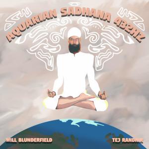 收聽Will Blunderfield的Mera Man Lochai (Healing the Wounds of Love)歌詞歌曲