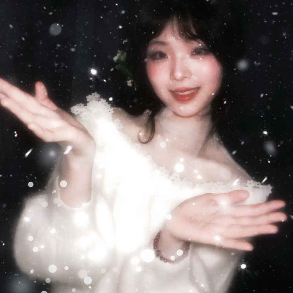 蒋丸子