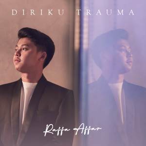 Raffa Affar的专辑Diriku Trauma