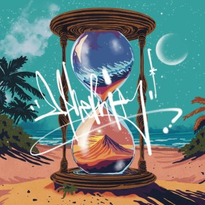 Dengarkan Chosen lagu dari Nutt The Purp dengan lirik