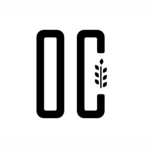 Vo2k的專輯Org Culture: Vol1 (Explicit)