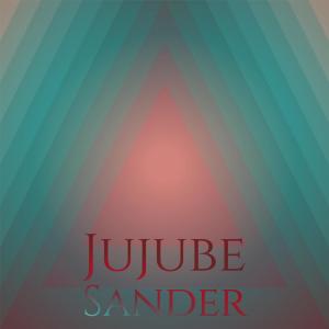 Listen to Amissible Power song with lyrics from Laby Pand