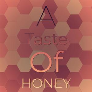 ดาวน์โหลดและฟังเพลง A Taste Of Honey พร้อมเนื้อเพลงจาก Billy Dee Williams