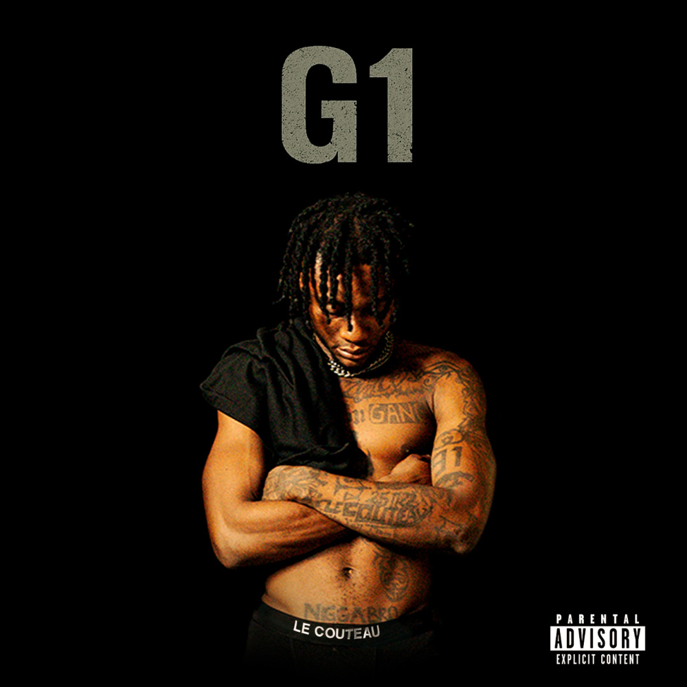 Ex Team (Explicit)