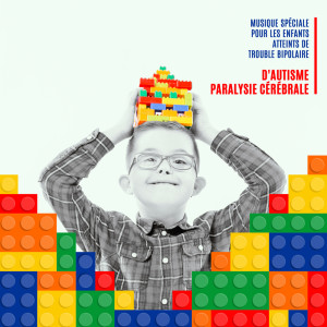 ดาวน์โหลดและฟังเพลง Lisser les émotions (其他) พร้อมเนื้อเพลงจาก Musique de Réflexion Academy