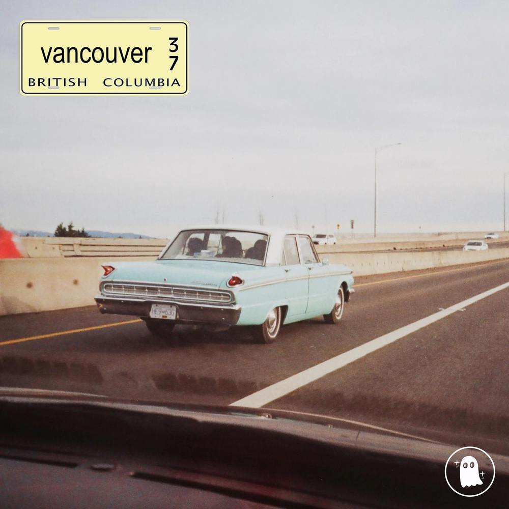vancouver