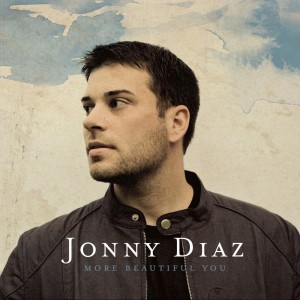 ดาวน์โหลดและฟังเพลง Love Like You Loved พร้อมเนื้อเพลงจาก Jonny Diaz