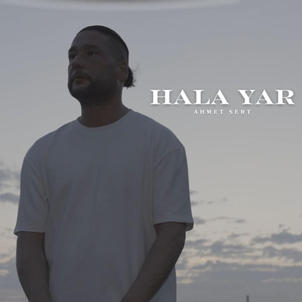 Hala Yar