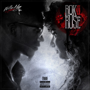 ดาวน์โหลดและฟังเพลง I Wish U Were MiiNE (Explicit) พร้อมเนื้อเพลงจาก Willie Hyn