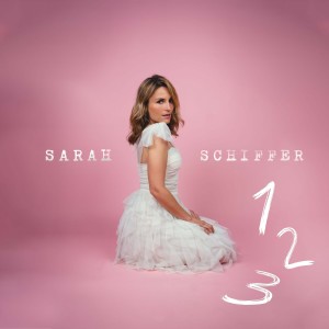 Listen to 1, 2, 3 song with lyrics from Sarah Schiffer