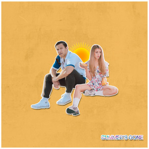 收聽Aaron Taos的Summer's Gone歌詞歌曲