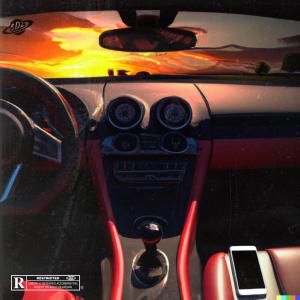 收聽wrd boi的5 chiamate (puffin') (Explicit)歌詞歌曲