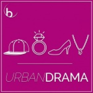 ดาวน์โหลดและฟังเพลง Progression พร้อมเนื้อเพลงจาก Music Beyond