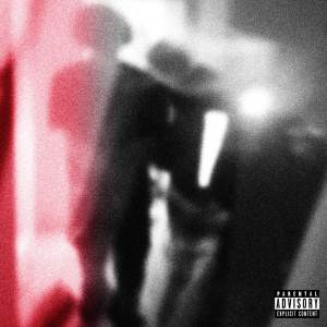 收听onimanxd的SOUTH MEMPHIS (Explicit)歌词歌曲