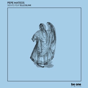 ดาวน์โหลดและฟังเพลง Elements พร้อมเนื้อเพลงจาก Pepe Mateos
