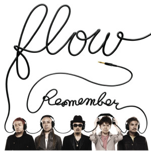 收聽FLOW的Re:member (NARUTO Opening Mix)歌詞歌曲