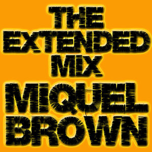 ดาวน์โหลดและฟังเพลง So Many Men, So Little Time พร้อมเนื้อเพลงจาก Miquel Brown