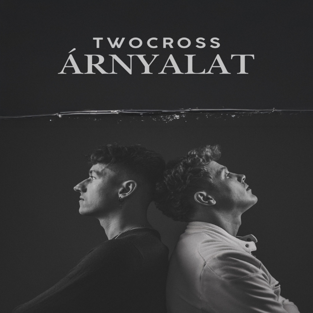 Árnyalat (Egyszer már virágba borúlt|Explicit)