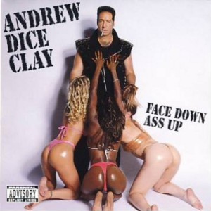 ดาวน์โหลดและฟังเพลง The Poem (Explicit) พร้อมเนื้อเพลงจาก Andrew Dice Clay