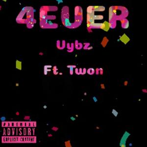 ดาวน์โหลดและฟังเพลง 4EVER (feat. Twon J) พร้อมเนื้อเพลงจาก Good Vybz